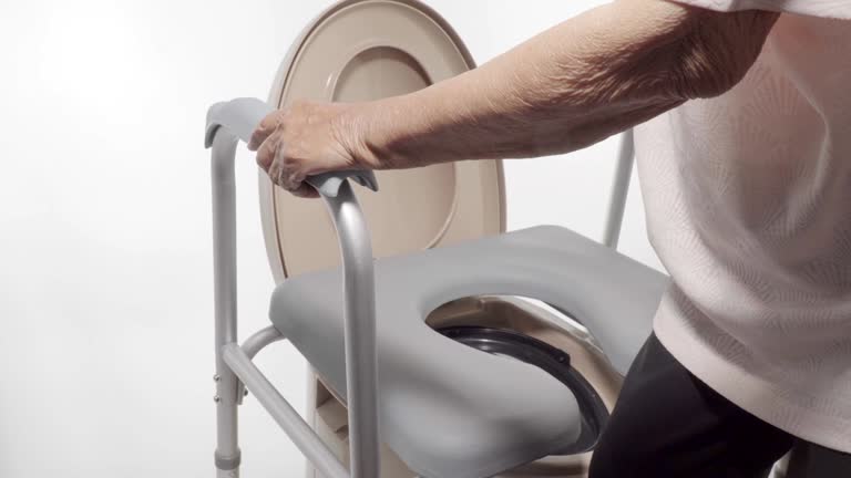 Best Portable Restroom Servicing (Cleaning and Restocking)  in Weatherford, TX